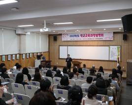 사진4