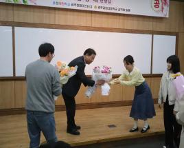 사진1