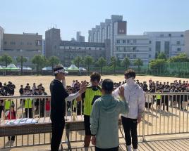 사진4
