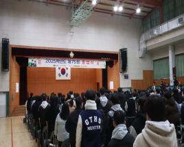 사진8