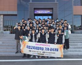 사진1