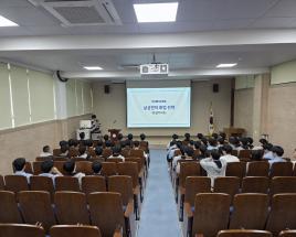 사진10