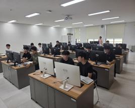 사진2
