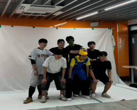 사진7