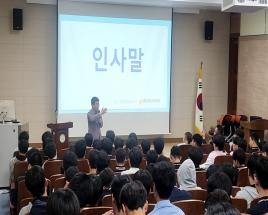 사진1