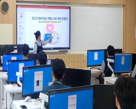 사진9