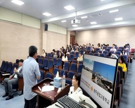 사진6