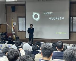 사진11