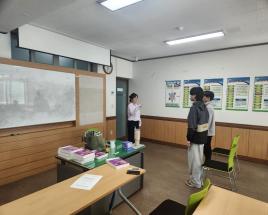 사진3