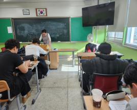 사진2