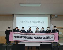 사진0
