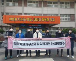 사진11