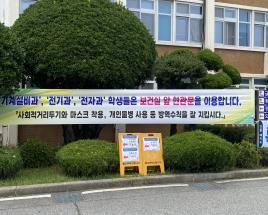 사진7