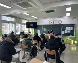 사진1