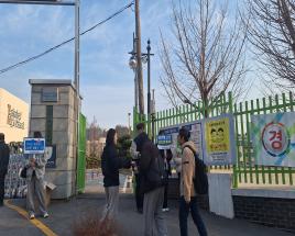 사진9