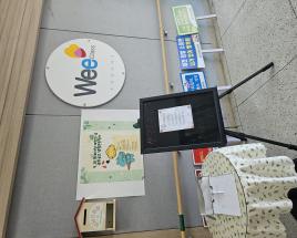 사진10