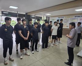 사진2