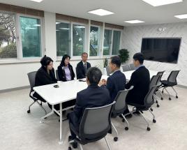 사진5