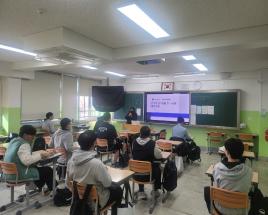 사진6
