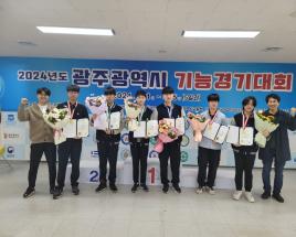 사진4