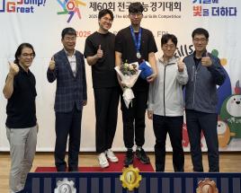 사진11