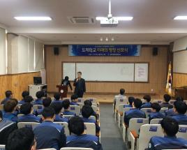 사진8
