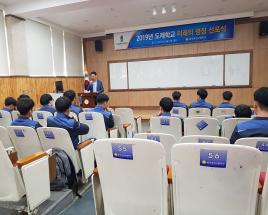 사진3