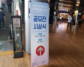 사진2