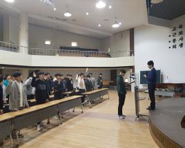 사진9