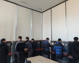 사진8