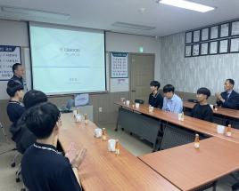 사진9