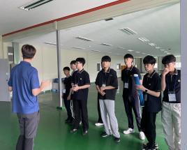 사진7