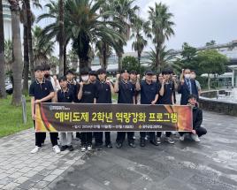 사진4