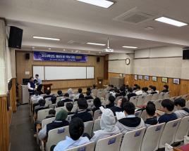 사진9