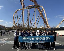 사진1