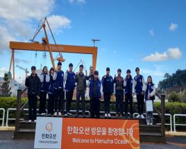 사진11