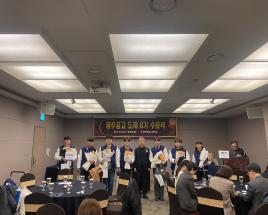 사진10