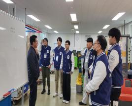 사진8