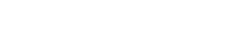 광주공고 총동창회
